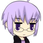 minato