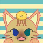 アティクス