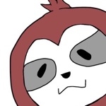 えん