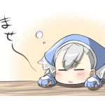 ケージ