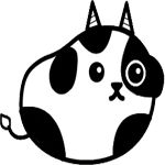うっし～