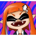 るーん