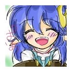 ぬこるん
