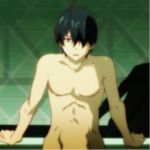 精神崩壊してます