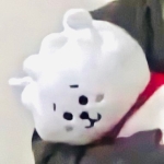 ユーザー画像