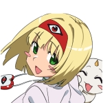 おはようちゃんねる