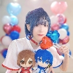 MARII（マリイ）