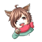 ごろにゃン　にゃン　にゃン　！！