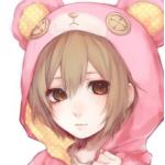 userPhoto