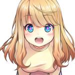 逢坂成美