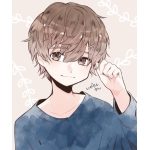 いがらし