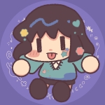 ひしまとぺ