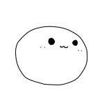 ユーザー画像