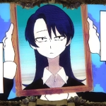 ミドリ