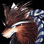 KENGALLON