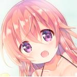 九郎