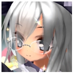 うる