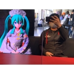 ニコマキフロムチバ