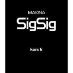 k2name