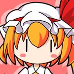 あんのん