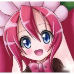kiriu
