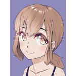 ぬけさく
