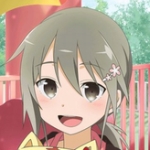 miho