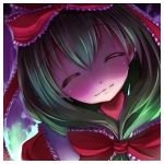 Kという名の人間