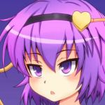 スマパン