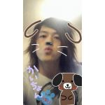 ぎょかいとん