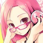 コインＢ
