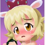 mion_orz