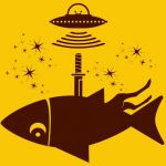 kuromaguro_tuna