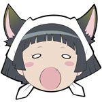 まやすら