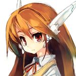 ukyo