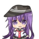 あかつきスキー