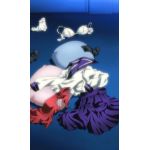 黒崎朱浬