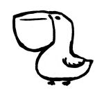 きの（嘆きのＰ）