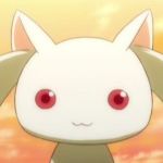 いおん