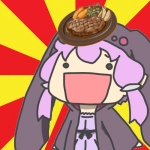 和牛肩ロース