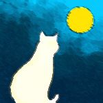 のらしろ