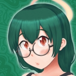 うのはな透
