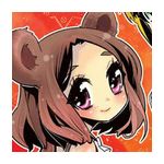 ちょぼらうにょぽみ