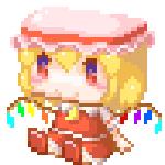 星空かるま / a=kar