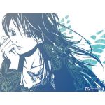 NAZNA