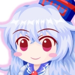リュウＧ