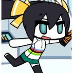 hito@０時直前磨きが多い