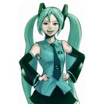 日暮里