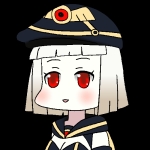 羅神亭米粉パン