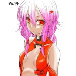 kukursu猫太郎